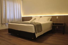HOTEL ÉVORA By Rede Sagres